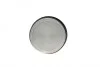 <strong>Поршень MAHLE 040 02 00 (фото 5)</strong>