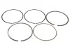 <strong>Комплект кілець на поршень MAHLE 040 16 N0 (фото 1)</strong>