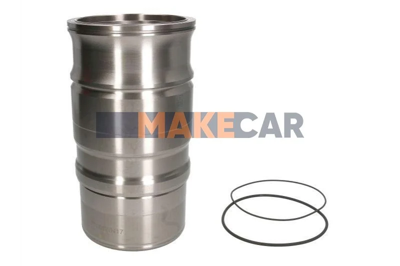 <strong>Гильза SCANIA 127.0 DC11/DSC12, DC 16.02 4V EURO 3 MAHLE 061 WN 17 01 (фото 1)</strong>