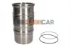 <strong>Гильза SCANIA 127.0 DC11/DSC12, DC 16.02 4V EURO 3 MAHLE 061 WN 17 01 (фото 1)</strong>