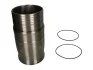 <strong>Гильза SCANIA DC9/DC11/DC12 MAHLE 061 WN 26 01 (фото 1)</strong>