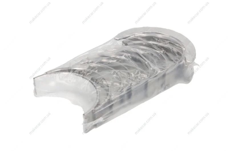 <strong>Вкладиші MAHLE 081 HS 21720 000 (фото 1)</strong>