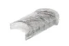 <strong>Вкладиші MAHLE 081 HS 21720 000 (фото 1)</strong>
