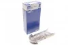 <strong>Вкладиш MAHLE 081 HS 21721 000 (фото 1)</strong>