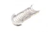 <strong>Вкладиш MAHLE 081 HS 21721 000 (фото 3)</strong>