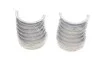 <strong>Підшипники ковзання корінні MAHLE 081 HS 21988 000 (фото 1)</strong>