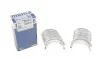 <strong>Підшипники ковзання корінні MAHLE 081 HS 21988 000 (фото 3)</strong>