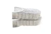 <strong>Підшипники ковзання корінні MAHLE 081 HS 21988 025 (фото 2)</strong>