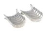 <strong>Підшипники ковзання корінні MAHLE 081 HS 21988 025 (фото 3)</strong>