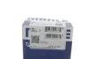 <strong>Підшипники ковзання корінні MAHLE 081 HS 21988 025 (фото 4)</strong>