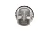 <strong>Поршень в комплекті на 1 циліндр, STD MAHLE 081PI00104000 (фото 2)</strong>