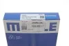 <strong>Комплект кілець на поршень MAHLE 081RS001040N0 (фото 3)</strong>