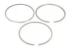 <strong>Комплект кілець на поршень MAHLE 081RS001050N0 (фото 1)</strong>
