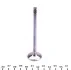 <strong>Клапан двигуна MAHLE 081 VX 30895 100 (фото 2)</strong>