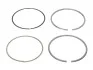 <strong>Комплект кілець на поршень MAHLE 083 06 N0 (фото 1)</strong>