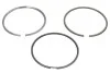 <strong>Комплект кілець на поршень MAHLE 08318N0 (фото 1)</strong>