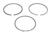 <strong>Комплект поршневих кілець MAHLE 08324N0 (фото 1)</strong>