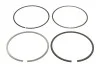 <strong>Кольца поршневые Mahle MAHLE 08325N0 (фото 1)</strong>