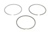 <strong>Комплект кілець на поршень MAHLE 083 26 N0 (фото 1)</strong>