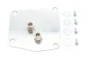 <strong>Адаптер для станції по заміні оливи в АКПП MAHLE 1010320023XX (фото 1)</strong>