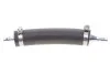 <strong>Адаптер для станції по заміні оливи в АКПП MAHLE 1010320030XX (фото 1)</strong>