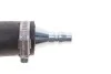 <strong>Адаптер для станції по заміні оливи в АКПП MAHLE 1010320030XX (фото 3)</strong>