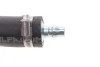 <strong>Адаптер для станції по заміні оливи в АКПП MAHLE 1010320030XX (фото 4)</strong>