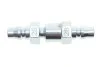 <strong>Адаптер для станції по заміні оливи в АКПП MAHLE 1010320033XX (фото 1)</strong>