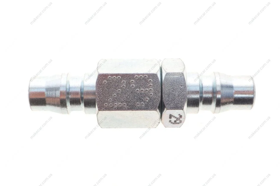 <strong>Адаптер для станції по заміні оливи в АКПП MAHLE 1010320034XX (фото 1)</strong>