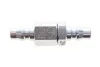 <strong>Адаптер для станції по заміні оливи в АКПП MAHLE 1010320034XX (фото 1)</strong>