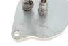 <strong>Адаптер для станції по заміні оливи в АКПП MAHLE 1010320062XX (фото 5)</strong>