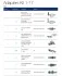 <strong>Станція по заміні оливи в АКПП MAHLE 1010320083XX (фото 2)</strong>