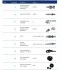 <strong>Станція по заміні оливи в АКПП MAHLE 1010320083XX (фото 3)</strong>
