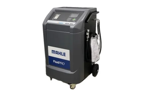 Станція по заміні оливи в АКПП для MAHLE 1010320083XX фото товару