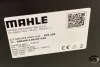<strong>Станція по заміні оливи в АКПП MAHLE 1010320083XX (фото 7)</strong>