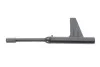 <strong>Адаптер для станції по заміні оливи в АКПП MAHLE 1010320091XX (фото 3)</strong>