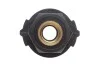 <strong>Адаптер для станції по заміні оливи в АКПП MAHLE 1010320091XX (фото 5)</strong>