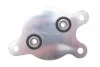 <strong>Адаптер для станції по заміні оливи в АКПП MAHLE 1010320098XX (фото 4)</strong>
