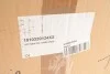 <strong>Резервуар для оливи пластиковий (25 л) MAHLE 1010320124XX (фото 2)</strong>