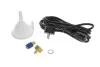 <strong>Станція для обслуговування кондиціонерів MAHLE 1010350478XX (фото 3)</strong>