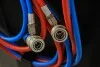 <strong>Станція для обслуговування кондиціонерів MAHLE 1010350478XX (фото 6)</strong>