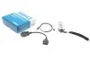 <strong>Автосканер для діагностики MAHLE 1010601584XX (фото 1)</strong>