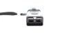 <strong>Автосканер для діагностики MAHLE 1010601584XX (фото 2)</strong>