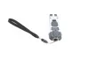 <strong>Автосканер для діагностики MAHLE 1010601584XX (фото 4)</strong>