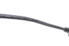 <strong>Автосканер для діагностики MAHLE 1010601584XX (фото 6)</strong>