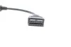 <strong>Автосканер для діагностики MAHLE 1010601584XX (фото 7)</strong>