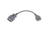 <strong>Автосканер для діагностики MAHLE 1010601584XX (фото 9)</strong>