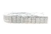 <strong>Вкладиші коренние VW LT 28-46 II 2. 8 TDI 97-06 (+0 MAHLE 151 HS 19659 025 (фото 4)</strong>