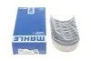 <strong>Вкладиші коренние VW LT 28-46 II 2. 8 TDI 97-06 (+0 MAHLE 151 HS 19659 025 (фото 5)</strong>