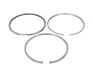 <strong>Кільця поршневі(1cyl) RVI 102.0(3,5/2,5/4) Dci 6 Euro3 MAHLE 209 72 N0 (фото 1)</strong>